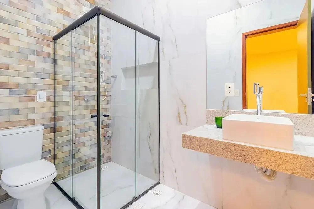 Casa incrível em Gravatá por Carpediem