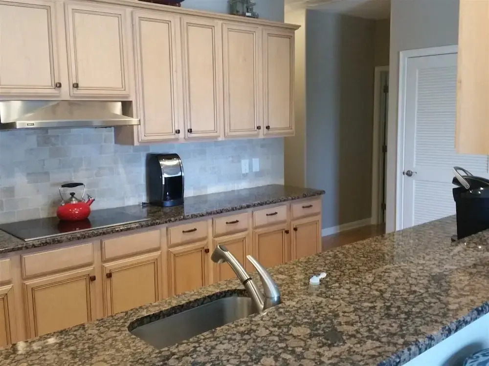 Wc7504 Ocean Avenue, Unit 201