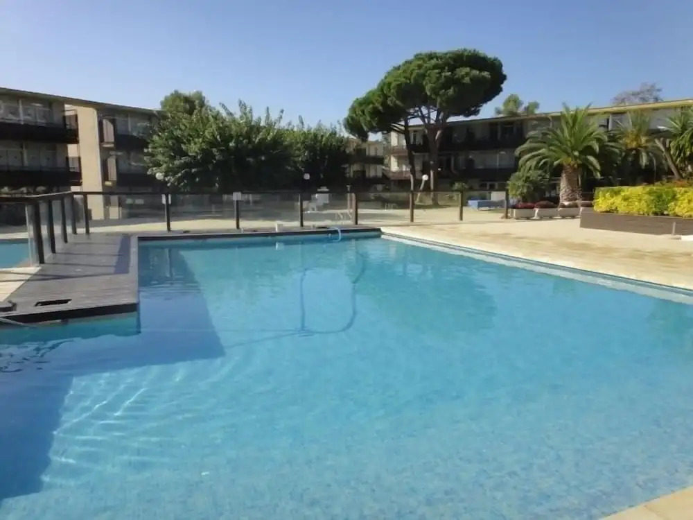 Apartamentos Comtat-Sant-Jordi-24-M