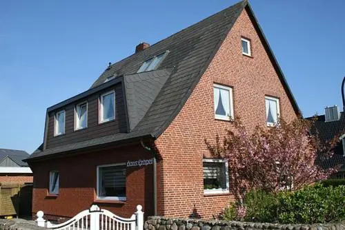 Haus Gräpel App 2