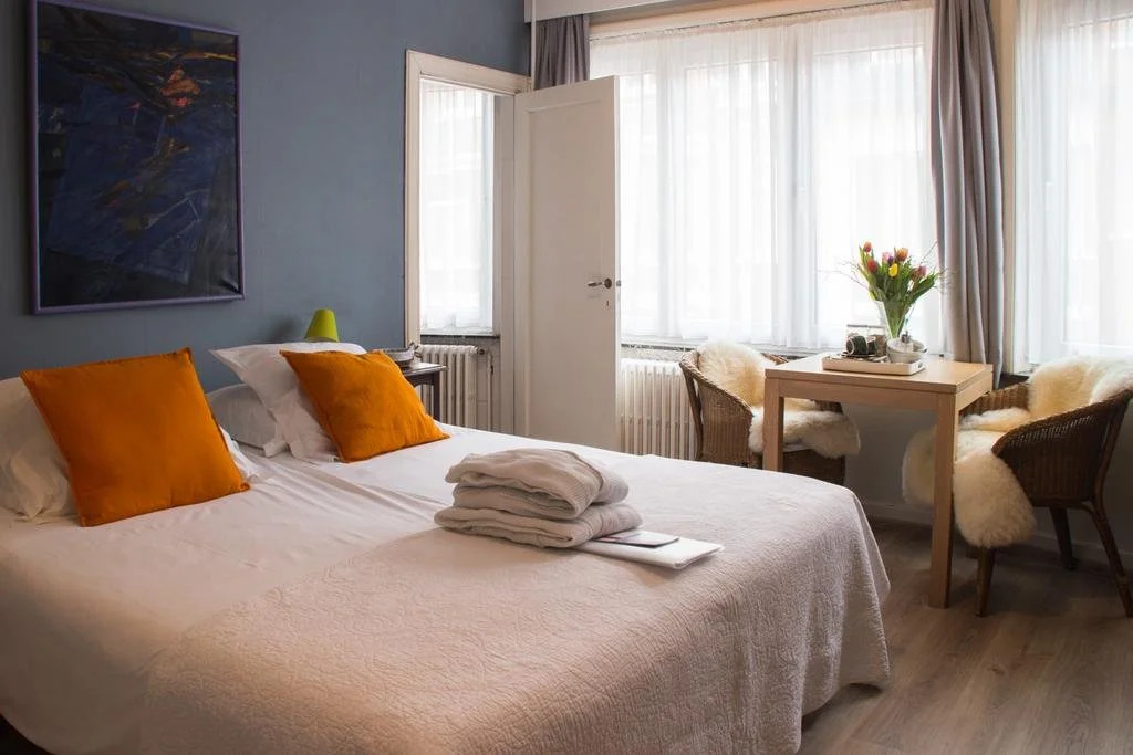 B&B Leonardo