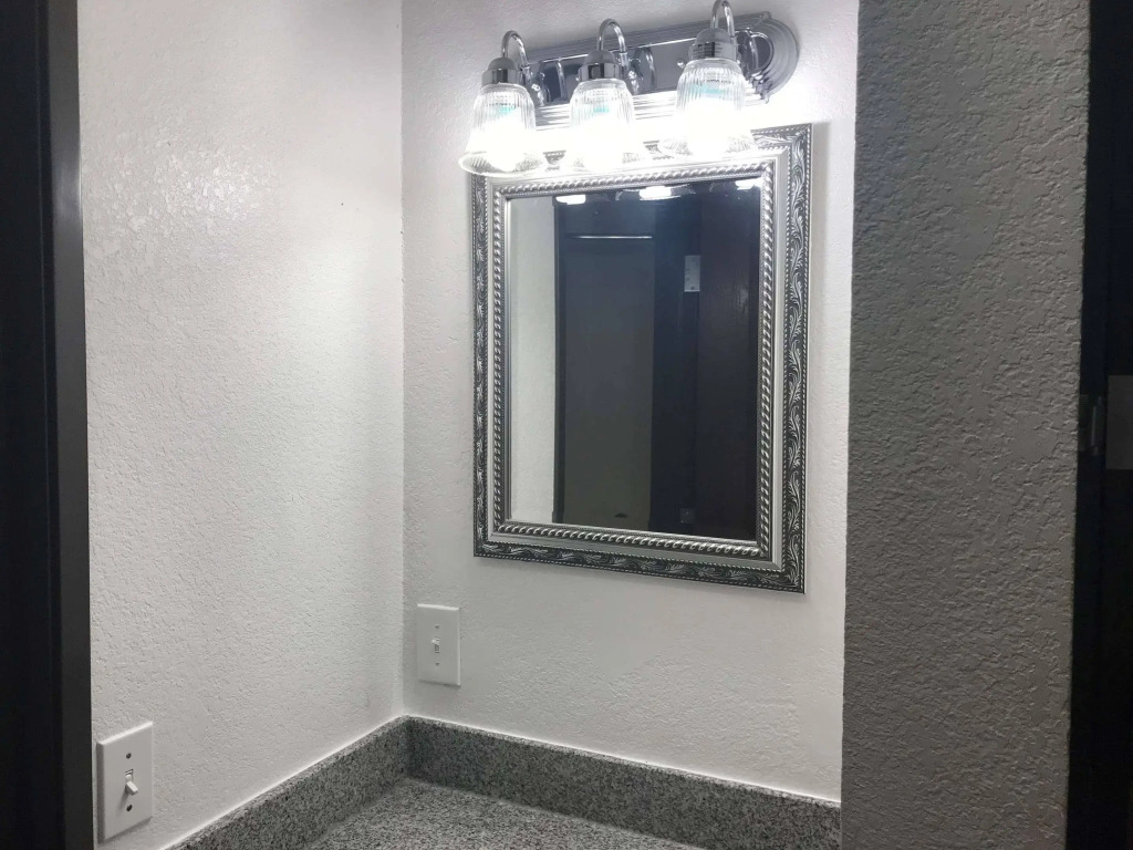 Best Western Plus Oklahoma City Yukon