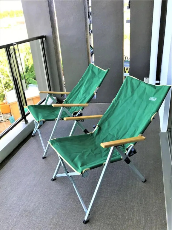 Ocean Resort Maeda Misaki 211