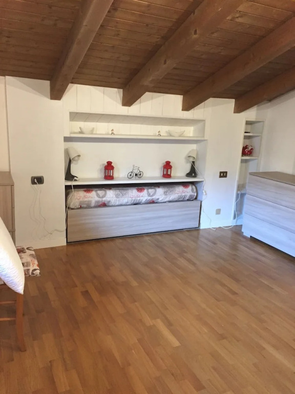 Casa Grazia