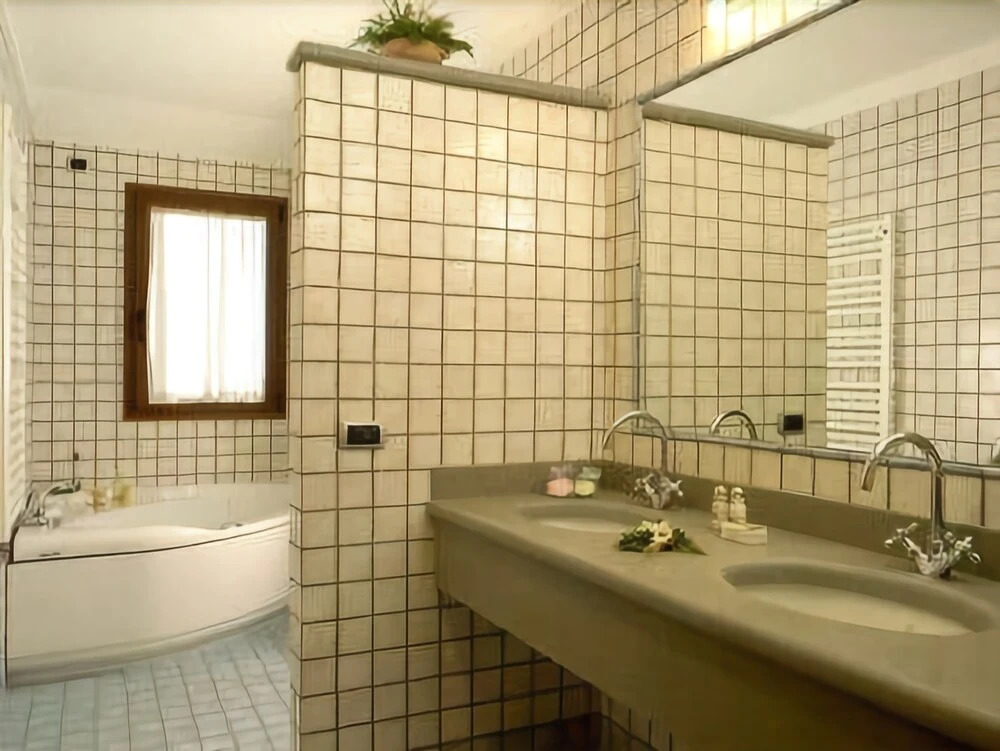Montalbano Hotel