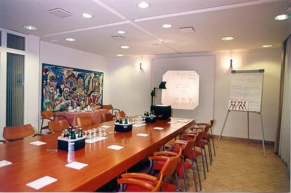 Hotel Mado