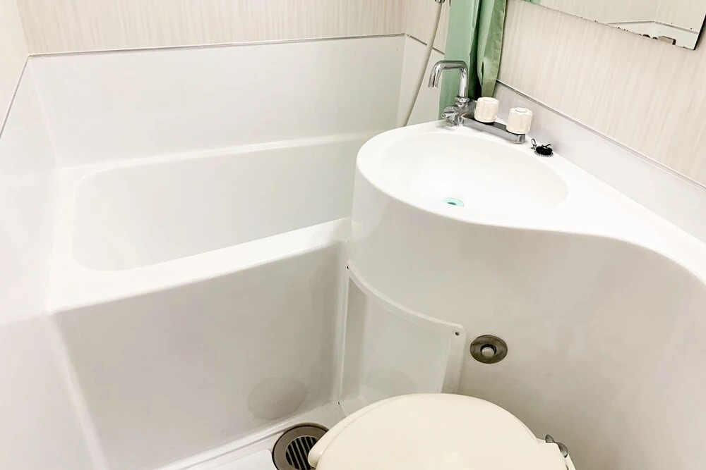 Tabist Kappo-Ryokan Ooriya Kochi
