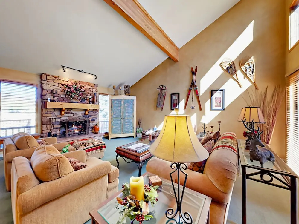 1688 Village Round Dr Home 5 Bedrooms 3 Bathrooms Home