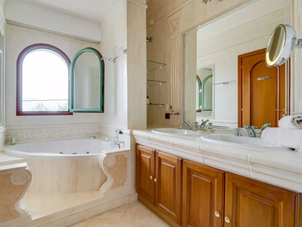 Villa Caliopa by Interhome