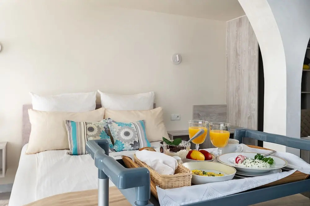 Elegante Apartments & Jacuzzi Władysławowo - Adults Only