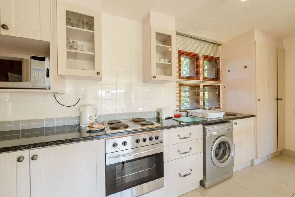 San Lameer Villa Rentals 10401