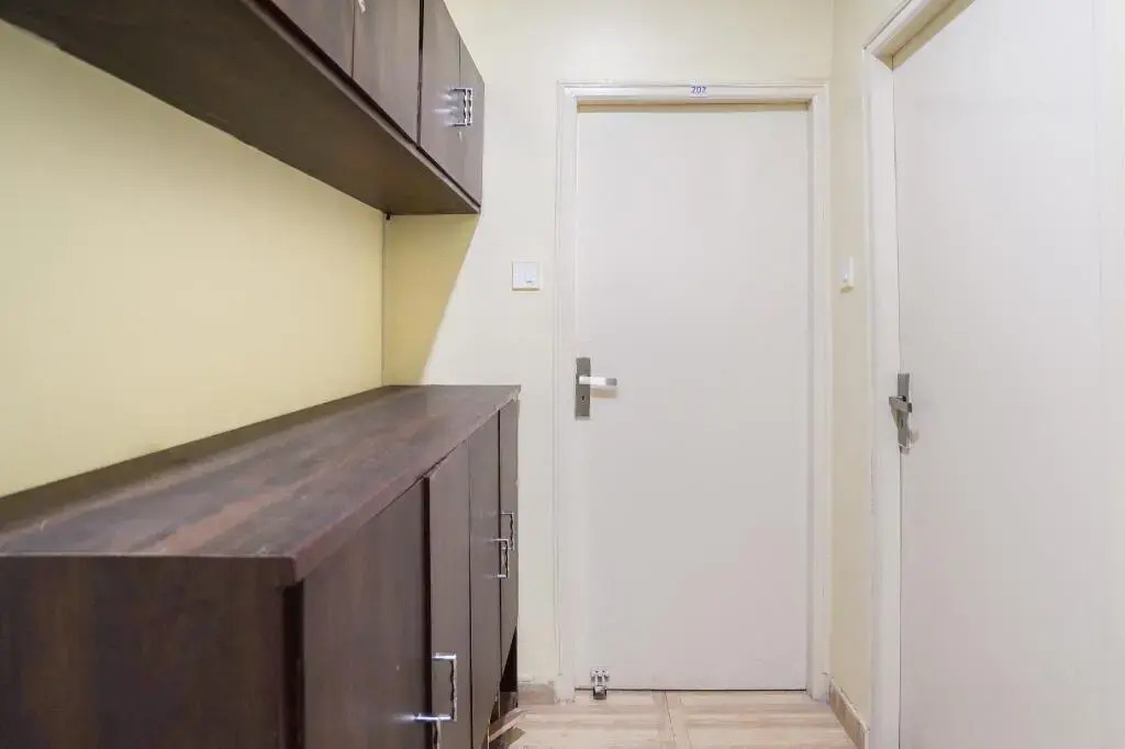 Hotel Amaze by OYO Rooms