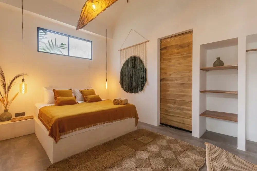 Casa Leone Villa Canggu by Summerhouse Bali