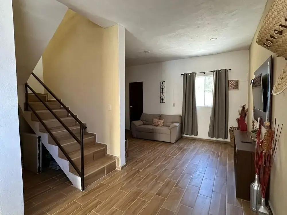 Casa VistaReal
