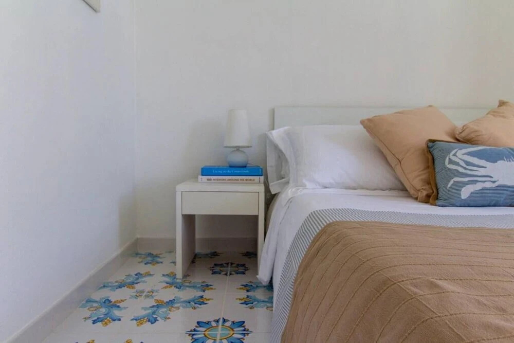 Welcomely - Porto Rotondo sul Mare
