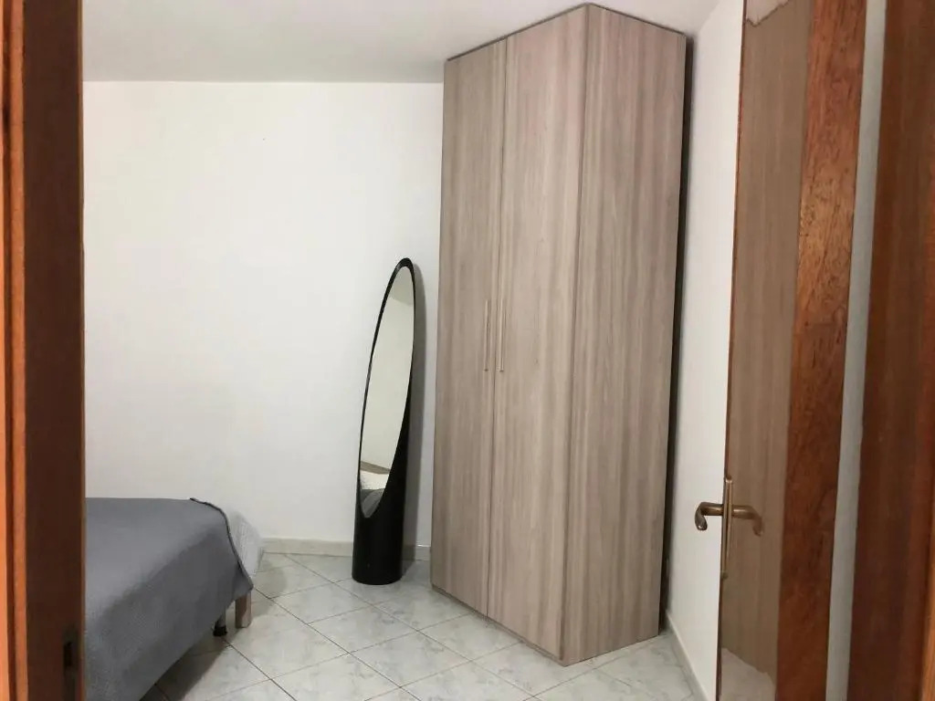Case vacanze Vignola