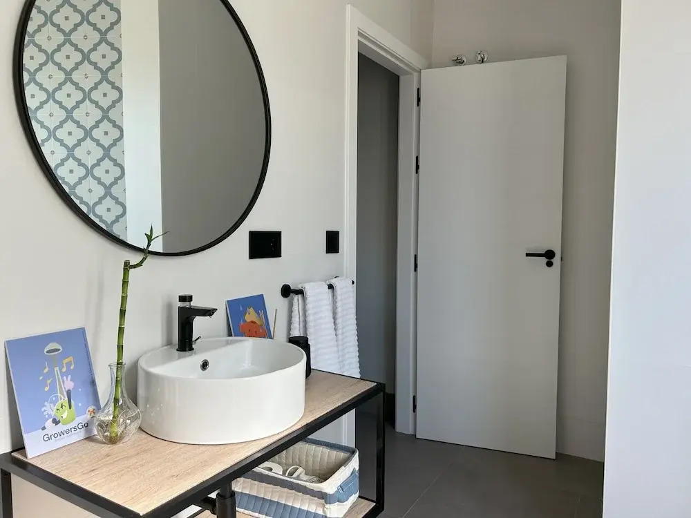 Growers Boutique Huelva