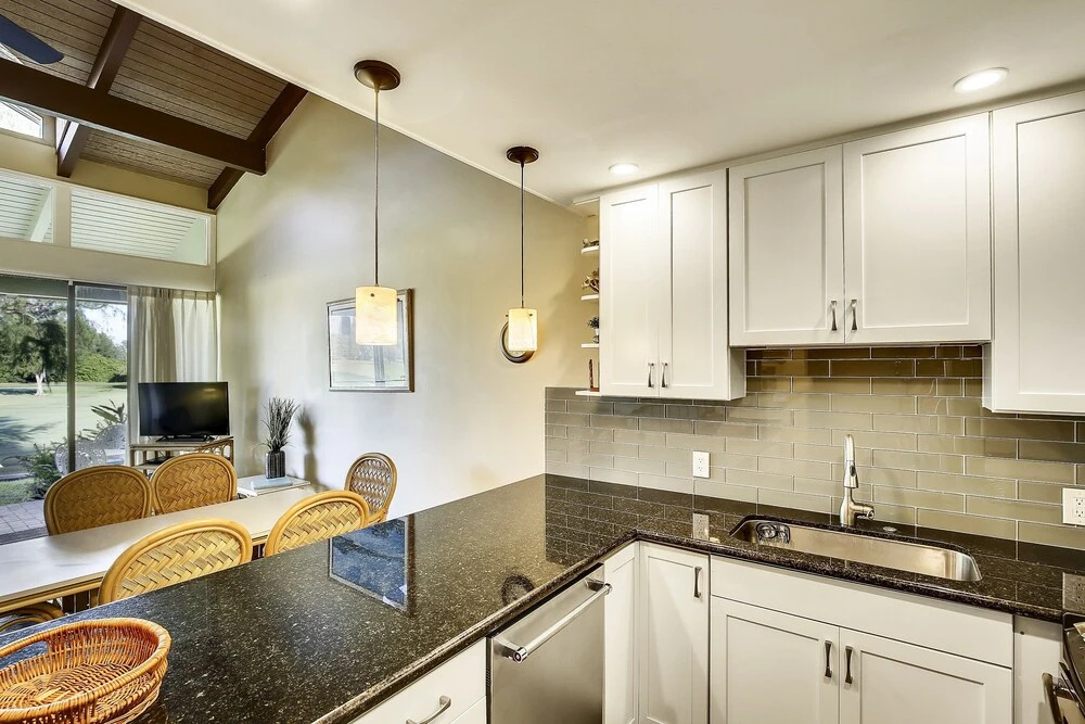 Turtle Bay Alea**nuc 90-tvu-0263 2 Bedroom Condo by RedAwning