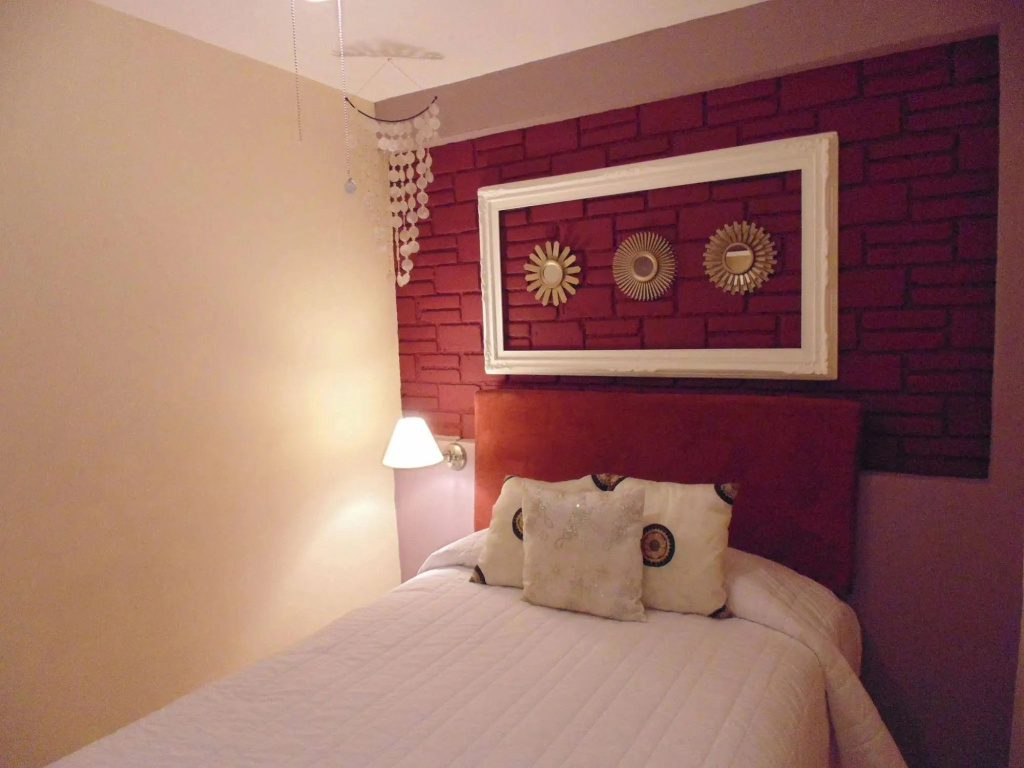 Moras Suites