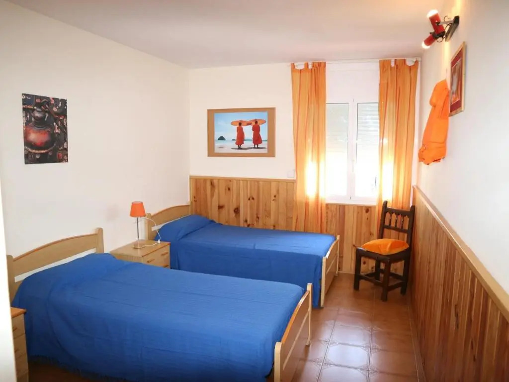 Ibr-Marenostrum 292