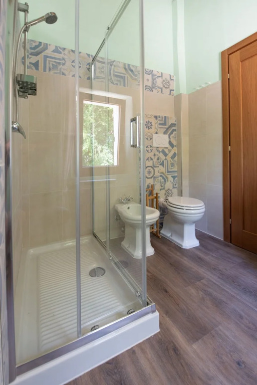 Historic House With Swimming Pool, Barbecue, gym in Senigallia - The Quercia