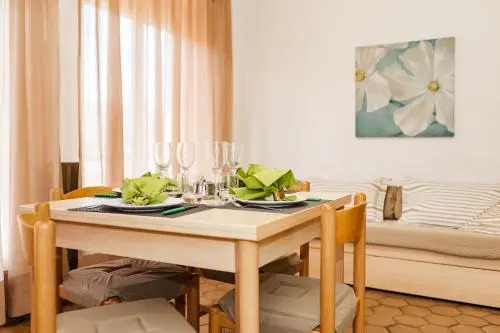 Residence Emanuel
