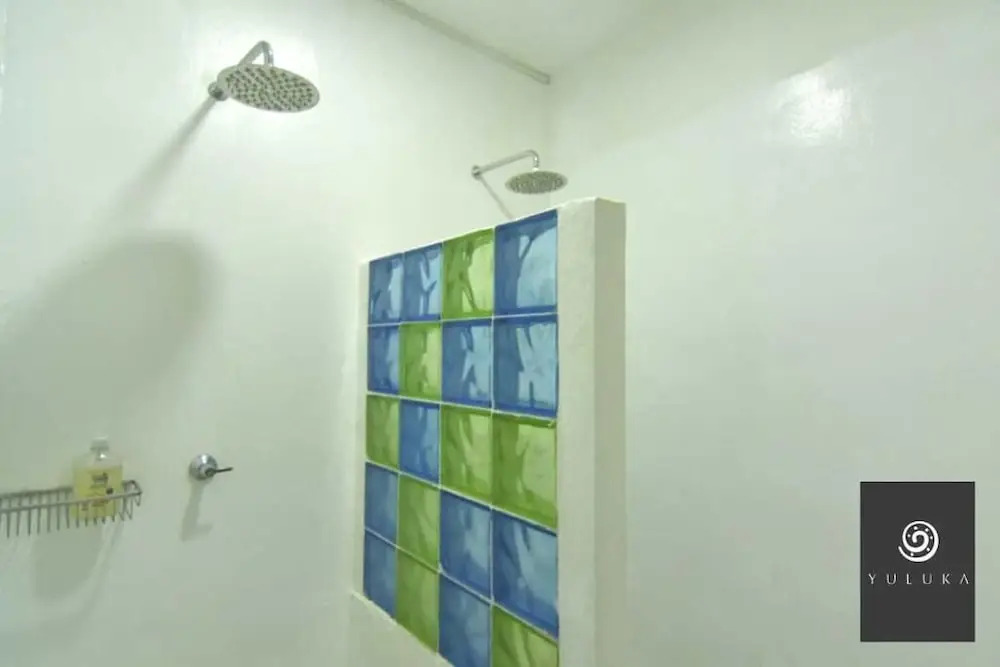 Yuluka Hostel