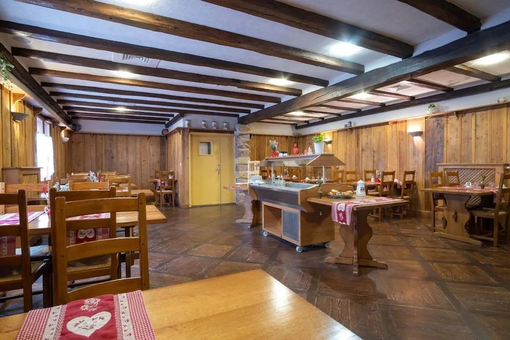 Brit Hotel Le Relais dIssenheim