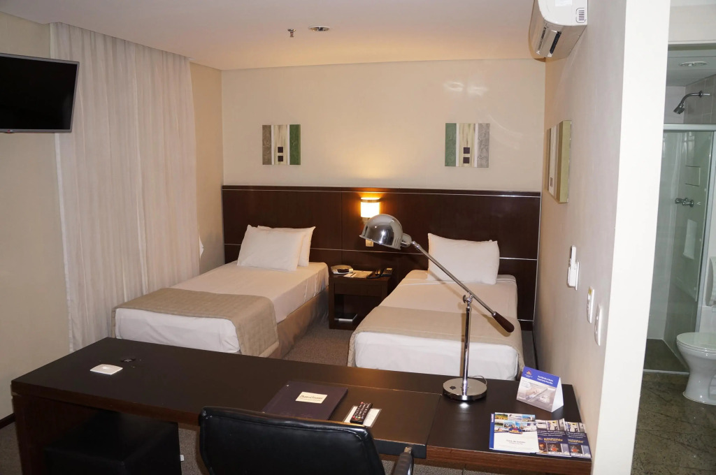 Best Western Osasco