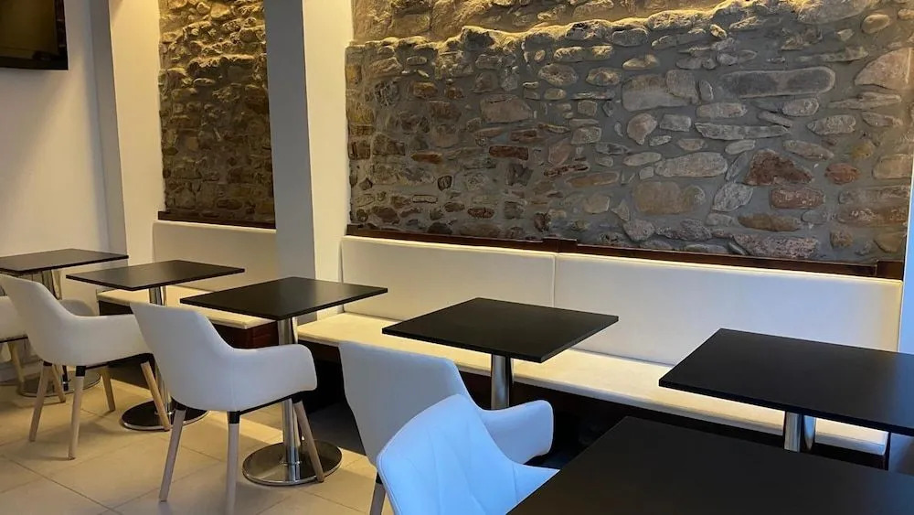 Hostal Somnis