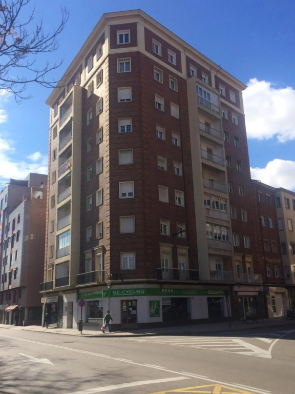 El Palomar