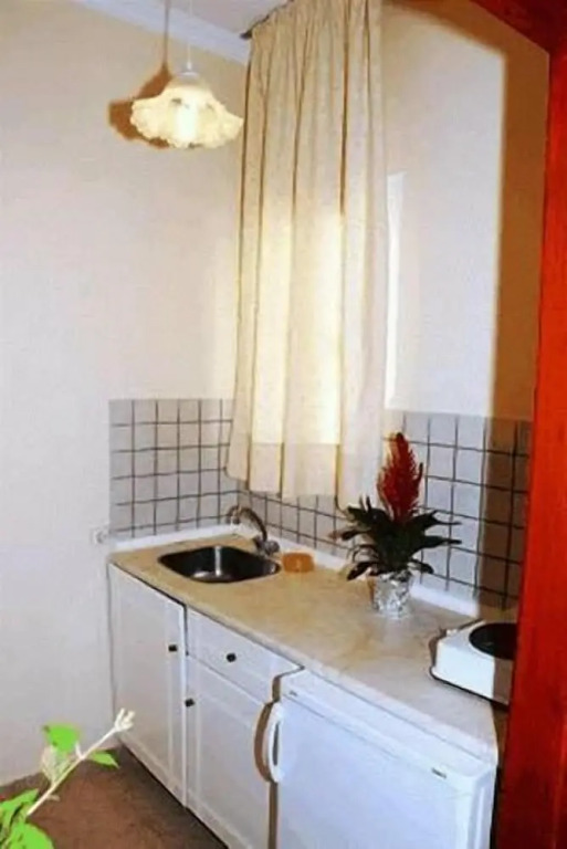 Elea Hotel Apartments and Villas