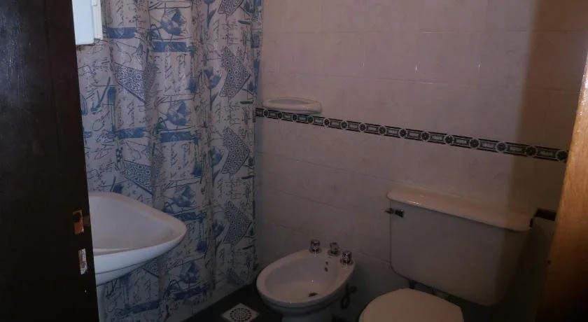 Cerca Departamentos