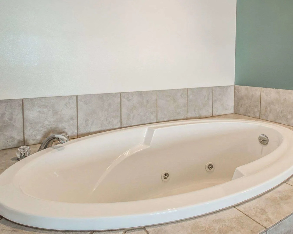 Sleep Inn & Suites Mount Vernon