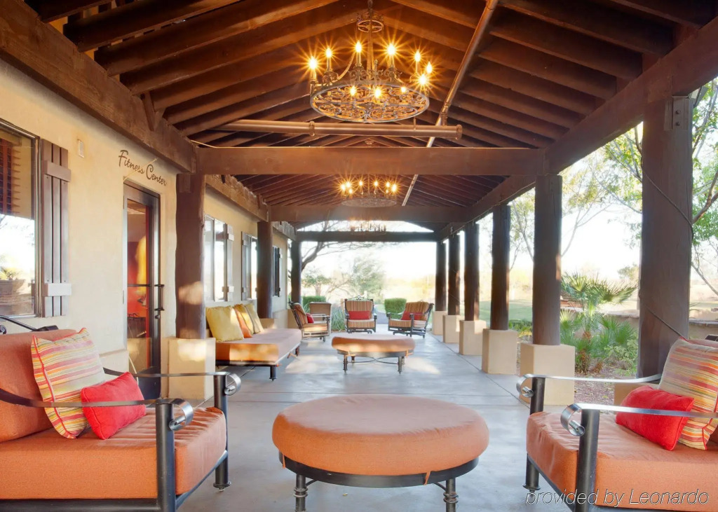 Bluegreen Vacations Cibola Vista Resort and Spa, an Ascend Collection Resort