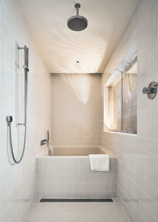 Kimpton Da An Taipei by IHG