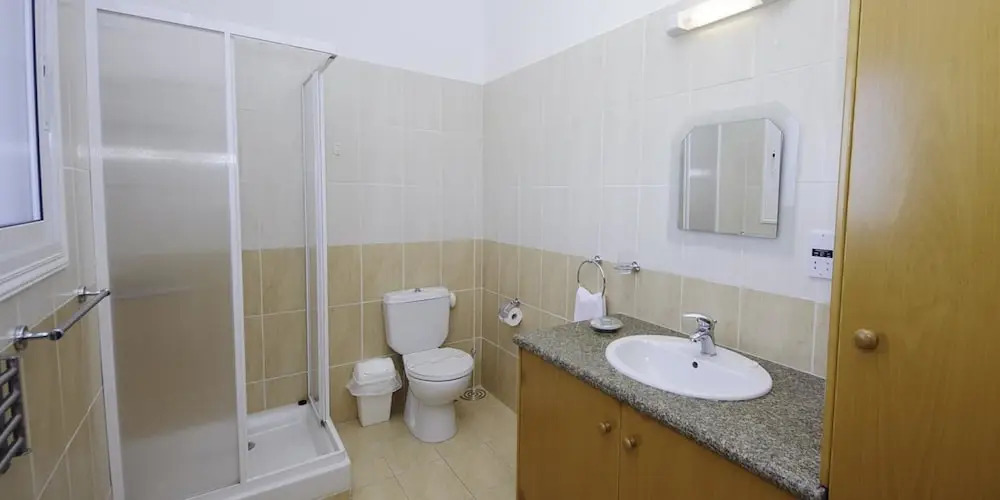 Oceanview Luxury Villa 116