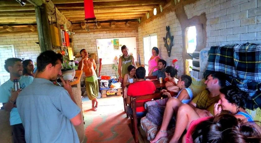 Lo De Ro
