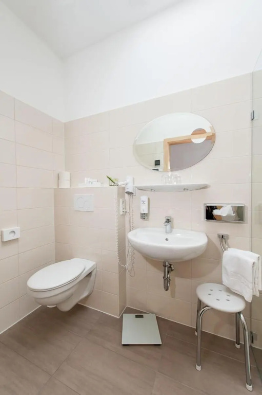 Landhotel Butjadinger Tor