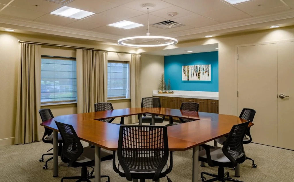 Extended Stay America Premier Suites - Lakeland - I-4