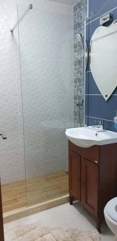 Laguna Apartament