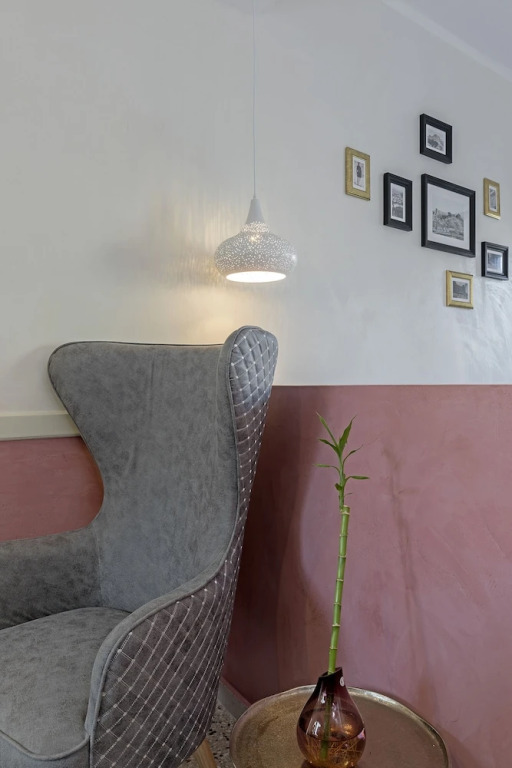 Athenian Lofts