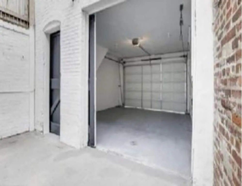 Elegant Washington DC 3 Bedroom Victorian Row House 6 Guests