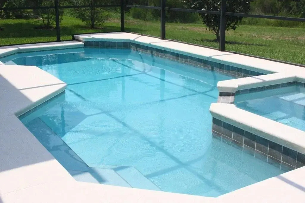 5 Br The Shire Sleeps 10 - Fld 3249