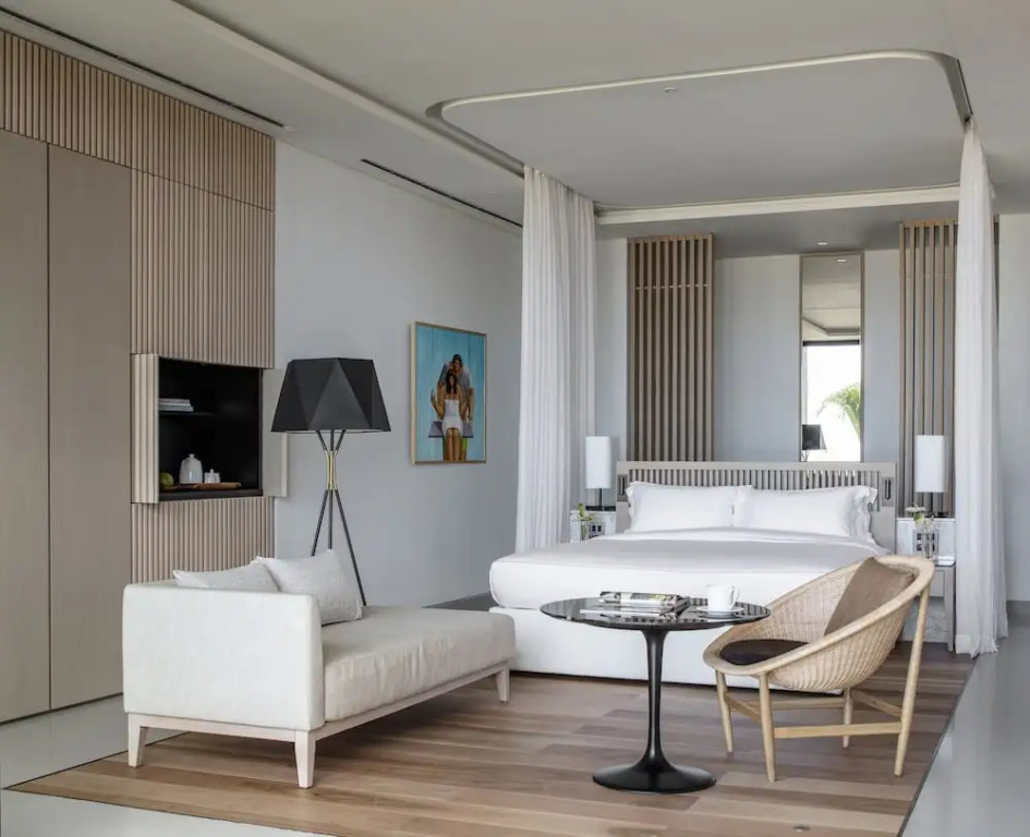 Silversands Grand Anse