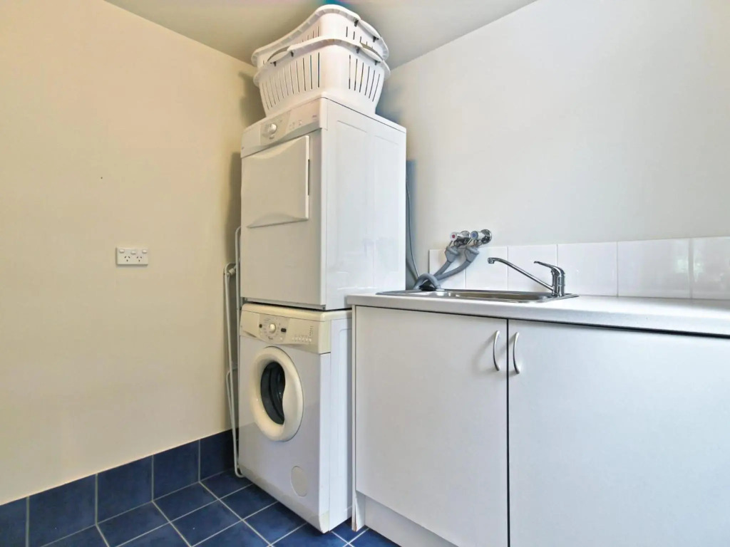 Hyams Retreat Hyams Beach