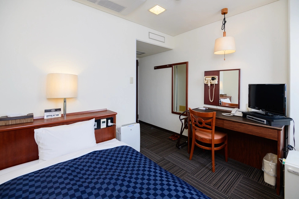 Hotel Sun Hofu