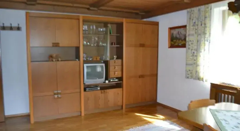 Landhaus Taxer