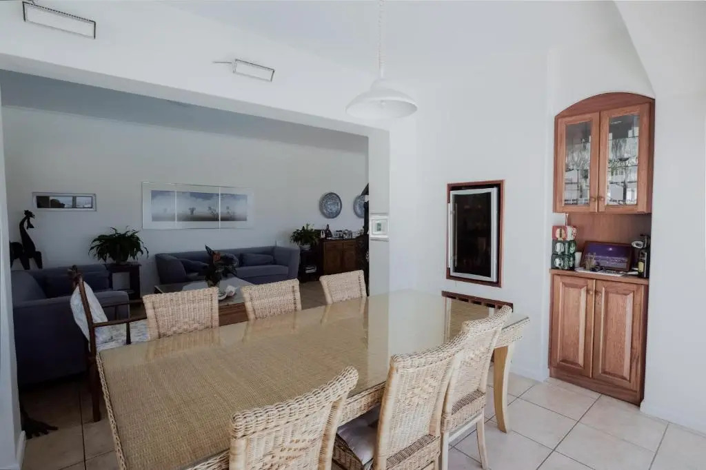 Panorama Guest House