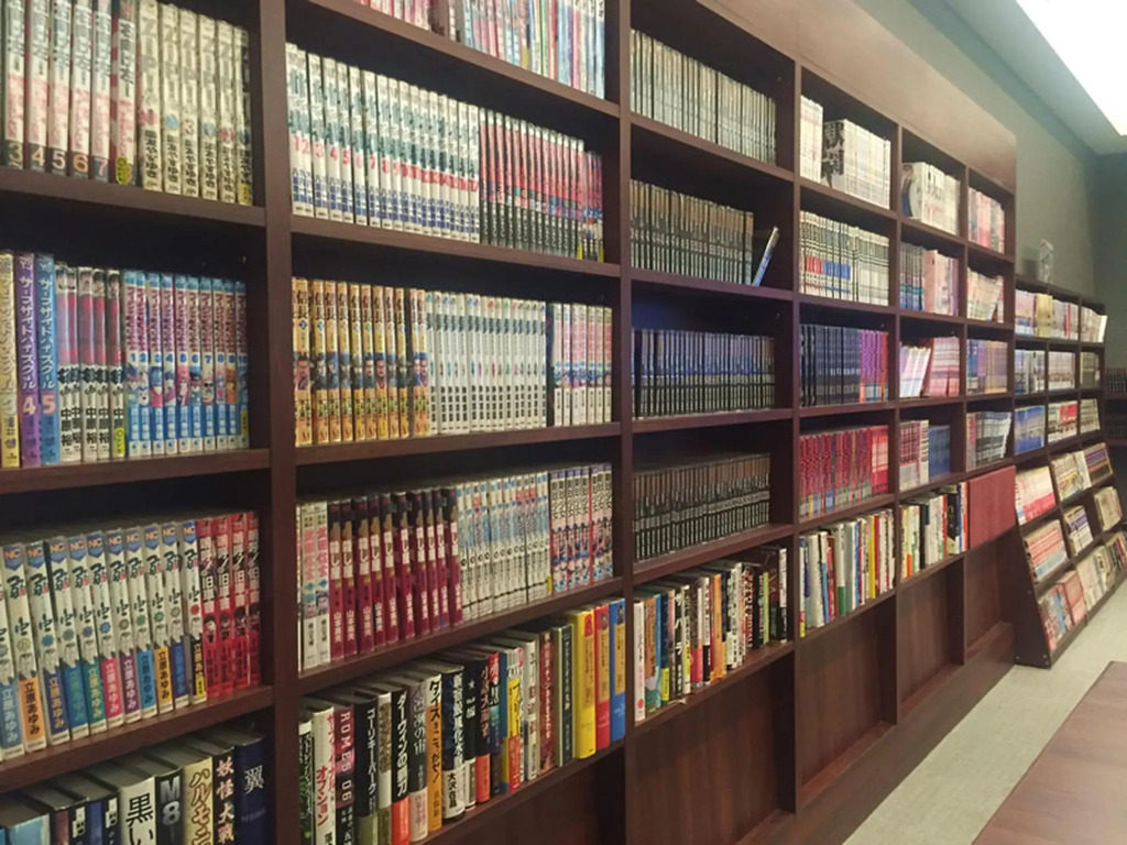 バーデンガーデン 旧ザベッドアンドスパ